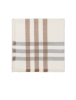 Lisbon_scarf_135x135_cm-Scarf-40022-Ivory-6_1800x1800.jpg