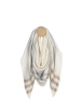 Lisbon_scarf_135x135_cm-Scarf-40022-Ivory-5_1800x1800.jpg