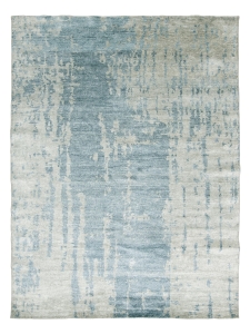 LINIE DESIGN dywan ESILA blue