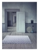 2032823_1_Misty_lt.grey_IN_638108542220000000_1372x1800.webp