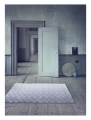 2032823_1_Misty_lt.grey_IN_638108542220000000_1372x1800.webp