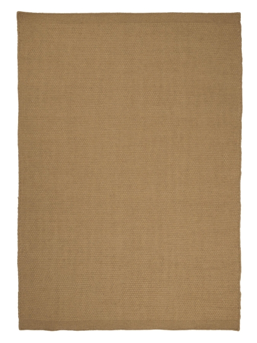 2049378_1_fritskrab_Oksa_Mustard_638169795090000000_1350x1800.jpg
