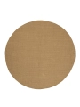 2049378_2_Oksa_Mustard_round_638169857230000000_1350x1800.webp