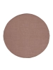 2049301_2_Oksa_Powder_Round_638169846470000000_1350x1800.webp