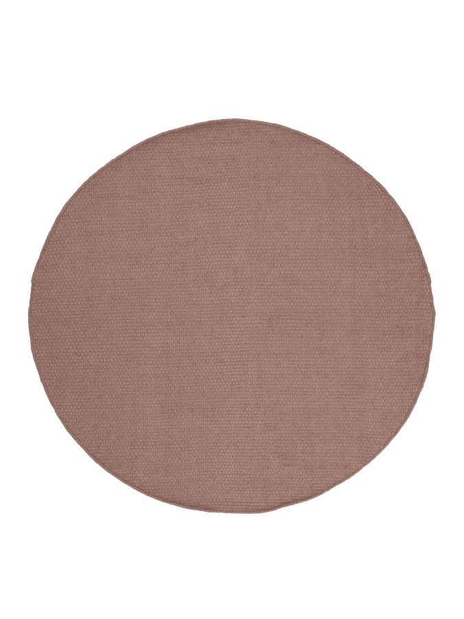 2049301_2_Oksa_Powder_Round_638169846470000000_1350x1800.webp