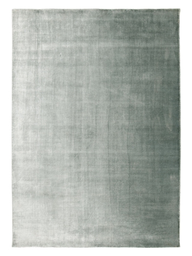 2097521_1_fritskrab_Simplicity_Silver_638364243910000000_1350x1800.jpg