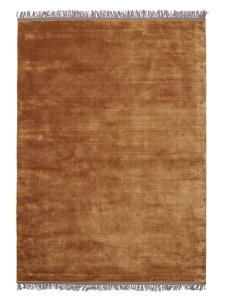 LINIE DESIGN dywan ALMERIA ochre
