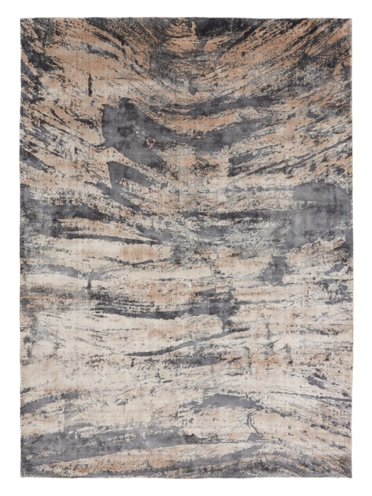 2037827_1_fritskrab_Artist_Granite_638162205420000000_1350x1800.jpg