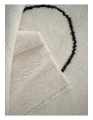 3300310_2_Astral_Spiral_Black_CU_638108656560000000_1399x1800.webp