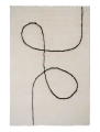 3300310_3_Astral_Spiral_black_638144032830000000_1372x1800.webp
