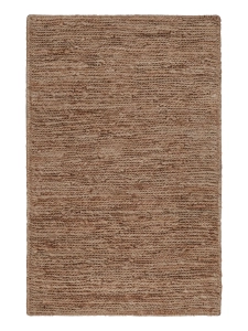 LINIE DESIGN dywan BOTANIC beige 50 x 80