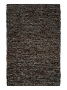 LINIE DESIGN dywan BOTANIC charcoal