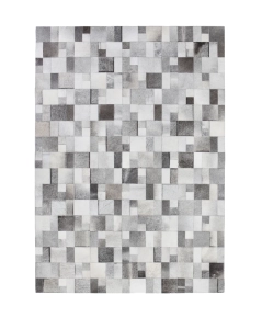 LINIE DESIGN dywan BRILLIANT grey