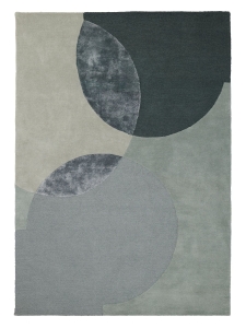 LINIE DESIGN dywan CALDERA cactus 200 x 300