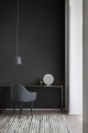 2025123_1_Channel_ltgrey_IN_1200_638072239390000000_800x1200.webp