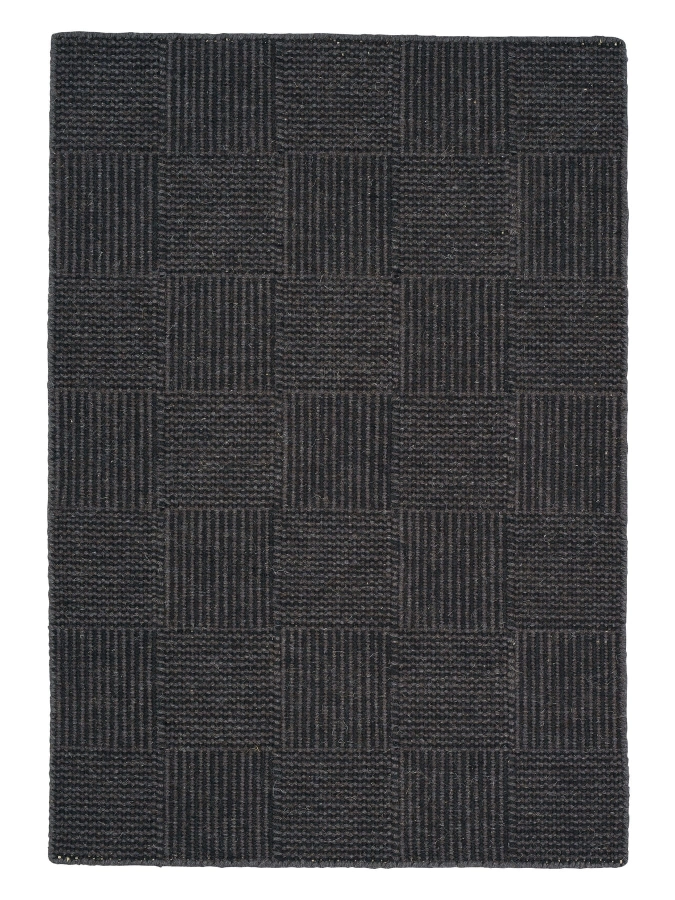 2010326_1_fritskrab_Chess_Charcoal_638364243910000000_1350x1800.jpg