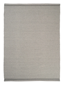 LINIE DESIGN dywan DAWN LIGHT grey / moss