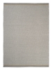 3000271_4_fritskrab_Dawn_Light_Grey_Mustard_638162186620000000_1350x1800.jpg