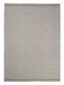 3000271_4_fritskrab_Dawn_Light_Grey_Mustard_638162186620000000_1350x1800.jpg