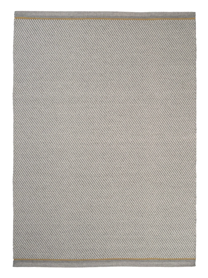 3000271_4_fritskrab_Dawn_Light_Grey_Mustard_638162186620000000_1350x1800.jpg