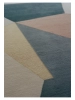 3100599_2_Diffused_Aura_close_up_5__638070580600000000_1350x1800.webp