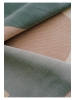 3100599_7_Diffused_Aura_close_up_638070581830000000_1350x1800.jpg