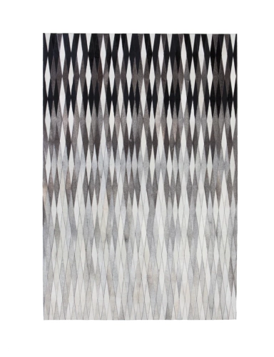 2025320_1_fritskrab_Dynasty_grey_638364243910000000_900x1170.webp