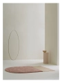 3100799_1_Elusive_Moon_interior_638070584310000000_1350x1800.webp