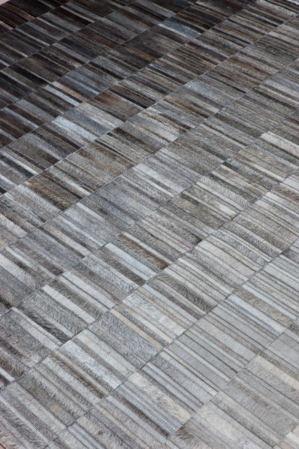 2098420_2_Fade_grey_CU_1200_638364243910000000_800x1200.webp