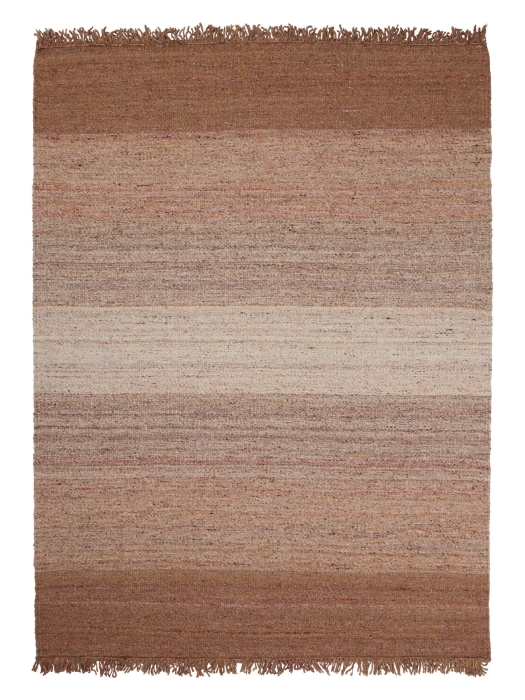 2049471_1_fritskrab_Frei_Ochre_638169799010000000_1350x1800.jpg