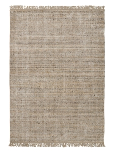 LINIE DESIGN dywan FRIOLENTO sand