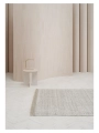 2082721_1_Friolento_silver_interior_638082730290000000_1350x1800.webp