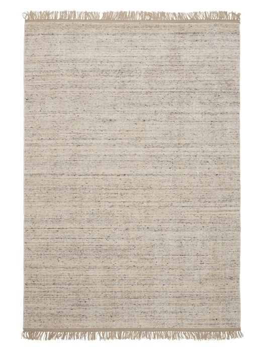 2082721_2_fritskrab_Friolento_Silver_638162852590000000_1350x1800.jpg