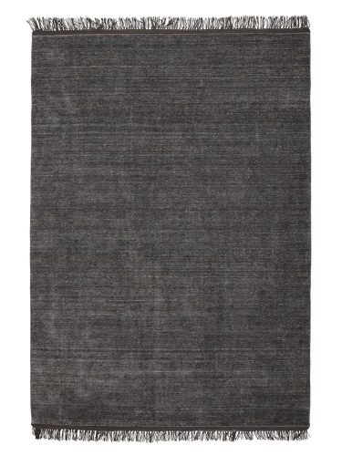2082726_1_fritskrab_Friolento_Charcoal_638364243910000000_1350x1800.jpg
