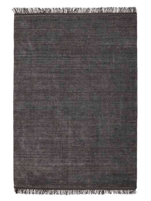2082726_1_fritskrab_Friolento_Charcoal_638364243910000000_1350x1800.jpg