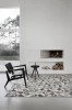 2025620_2_Giza_grey_IN_1200_638364243910000000_800x1200.webp