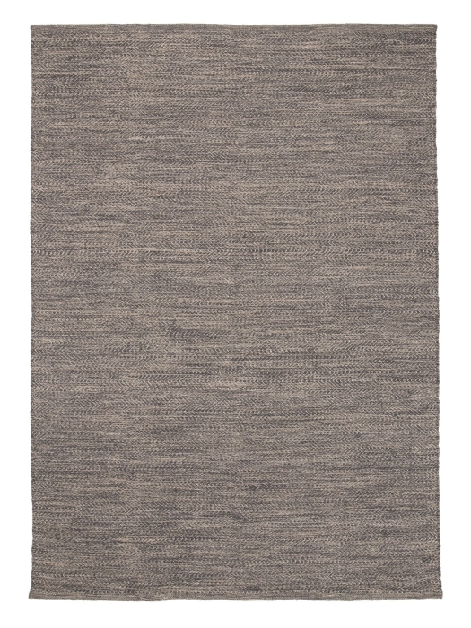 2084326_1_fritskrab_Lia_Charcoal_638162939560000000_1350x1800.jpg