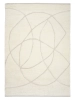 2035000_1_fritskrab_Lineal_Sweep_White_638169837250000000_1350x1800.webp