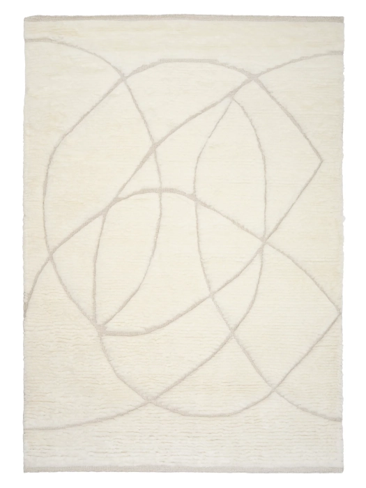 2035000_1_fritskrab_Lineal_Sweep_White_638169837250000000_1350x1800.webp