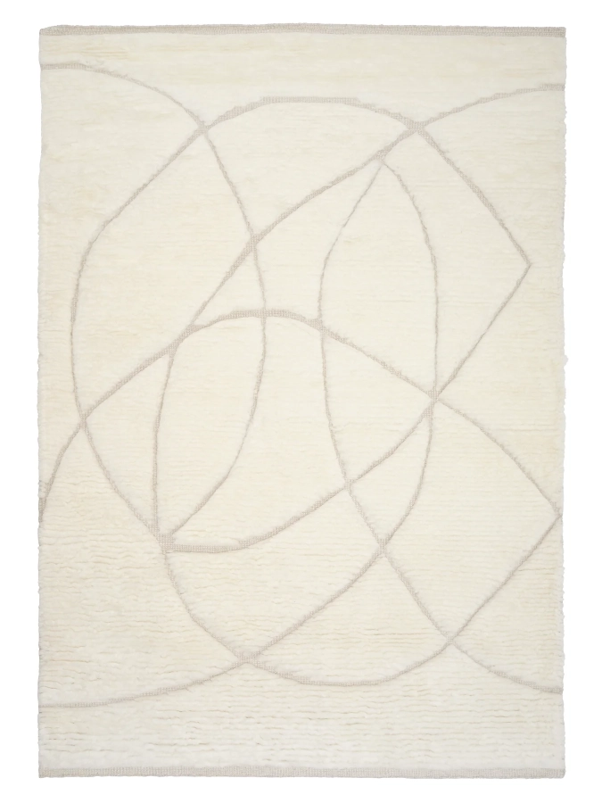 2035000_1_fritskrab_Lineal_Sweep_White_638169837250000000_1350x1800.webp
