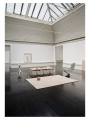 3300102_2_Orb_Alliance_chalk_LS_638144023110000000_1350x1800.webp