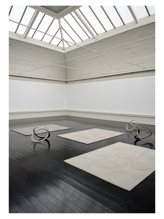 3300100_1_Orb_Alliance_Chalk_Grey_White_iN_638144022930000000_1350x1800.webp