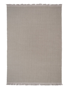 LINIE DESIGN dywan PASTORAL UNITY green