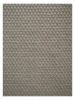 3300660_5_Pastoral_Unity_green_638162128490000000_1350x1800.webp