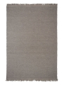 3300620_1_fritskrab_Pastoral_Unity_grey_638168228600000000_1372x1800.jpg