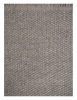3300620_2_Linie_Design_Pastoral_Unity_Grey_638355778980000000_1399x1800.jpg