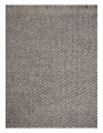 3300620_2_Linie_Design_Pastoral_Unity_Grey_638355778980000000_1399x1800.jpg