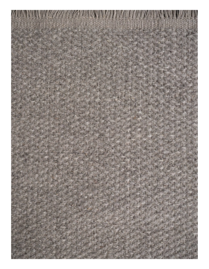 3300620_2_Linie_Design_Pastoral_Unity_Grey_638355778980000000_1399x1800.jpg