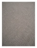 3300620_3_Linie_Design_Pastoral_Unity_Grey_638355779110000000_1399x1800.webp