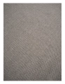 3300620_3_Linie_Design_Pastoral_Unity_Grey_638355779110000000_1399x1800.webp
